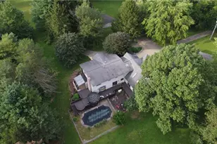 400 Garver Rd, Mansfield, OH 44903 - Photo 44