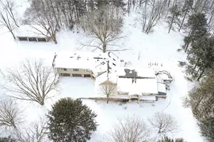 400 Garver Rd, Mansfield, OH 44903 - Photo 40