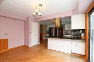 400 Garver Rd, Mansfield, OH 44903 - Photo 6