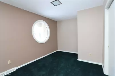 400 Garver Road, Mansfield, OH 44903 - Photo 30