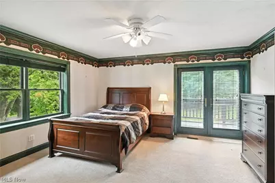 400 Garver Road, Mansfield, OH 44903 - Photo 22