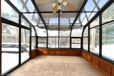 400 Garver Road, Mansfield, OH 44903 - Photo 12