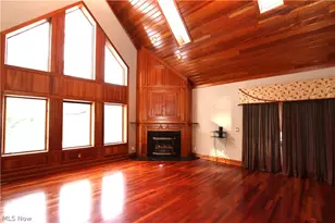 400 Garver Rd, Mansfield, OH 44903 - Photo 4