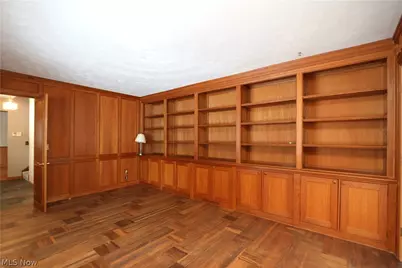 400 Garver Road, Mansfield, OH 44903 - Photo 10