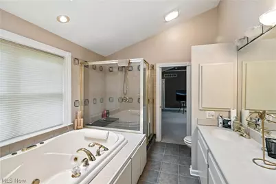 400 Garver Road, Mansfield, OH 44903 - Photo 24