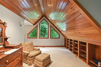 400 Garver Road, Mansfield, OH 44903 - Photo 20