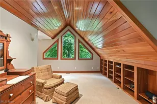 400 Garver Rd, Mansfield, OH 44903 - Photo 20