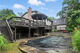 400 Garver Rd, Mansfield, OH 44903 - Photo 38