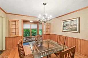 400 Garver Rd, Mansfield, OH 44903 - Photo 8