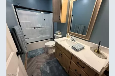 1196 Pinebluff Drive NE, New Philadelphia, OH 44663 - Photo 30