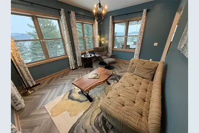 1196 Pinebluff Drive NE, New Philadelphia, OH 44663 - Photo 16