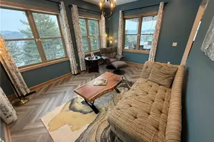 1196 Pine Bluff Dr NE, New Philadelphia, OH 44663 - Photo 16