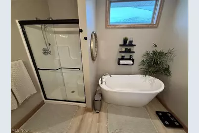 1196 Pinebluff Drive NE, New Philadelphia, OH 44663 - Photo 24