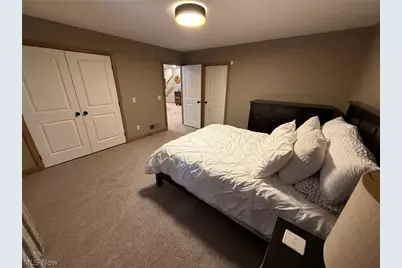 1196 Pinebluff Drive NE, New Philadelphia, OH 44663 - Photo 40