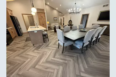 1196 Pinebluff Drive NE, New Philadelphia, OH 44663 - Photo 10