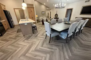 1196 Pine Bluff Dr NE, New Philadelphia, OH 44663 - Photo 10