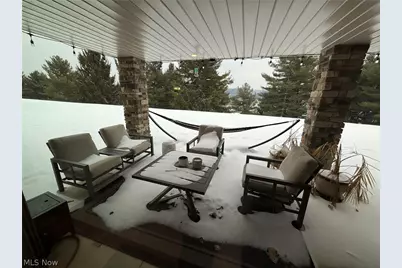 1196 Pinebluff Drive NE, New Philadelphia, OH 44663 - Photo 38