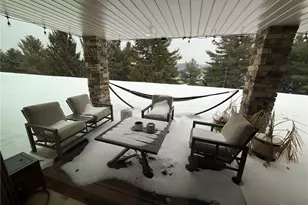 1196 Pine Bluff Dr NE, New Philadelphia, OH 44663 - Photo 38