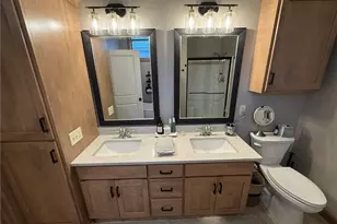 1196 Pine Bluff Dr NE, New Philadelphia, OH 44663 - Photo 22