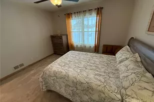 1196 Pine Bluff Dr NE, New Philadelphia, OH 44663 - Photo 32