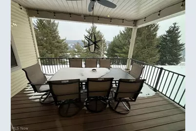 1196 Pinebluff Drive NE, New Philadelphia, OH 44663 - Photo 12