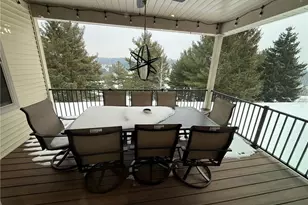 1196 Pine Bluff Dr NE, New Philadelphia, OH 44663 - Photo 12