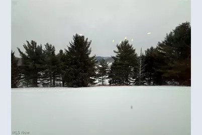 1196 Pinebluff Drive NE, New Philadelphia, OH 44663 - Photo 14