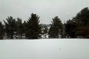 1196 Pine Bluff Dr NE, New Philadelphia, OH 44663 - Photo 14