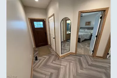 1196 Pinebluff Drive NE, New Philadelphia, OH 44663 - Photo 2