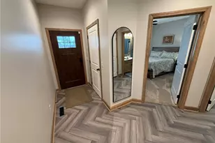 1196 Pine Bluff Dr NE, New Philadelphia, OH 44663 - Photo 2