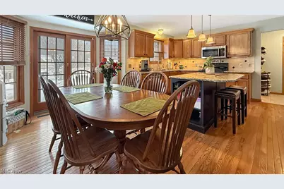 3495 Abington Court, Brunswick, OH 44212 - Photo 10