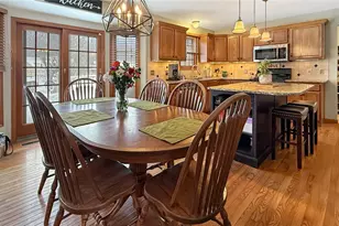 3495 Abington Ct, Brunswick, OH 44212 - Photo 10