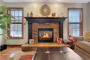 3495 Abington Ct, Brunswick, OH 44212 - Photo 8