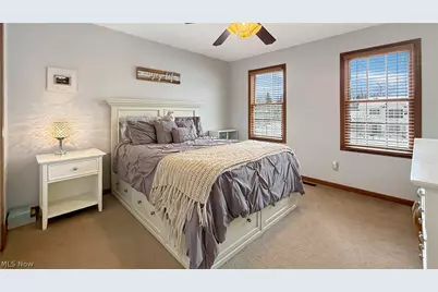 3495 Abington Court, Brunswick, OH 44212 - Photo 22