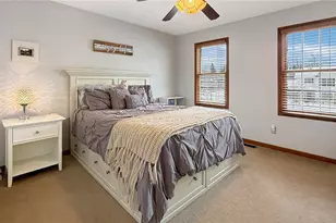 3495 Abington Ct, Brunswick, OH 44212 - Photo 22