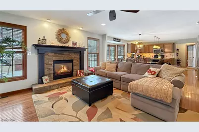 3495 Abington Court, Brunswick, OH 44212 - Photo 6