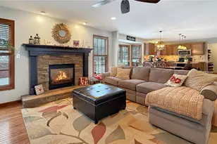 3495 Abington Ct, Brunswick, OH 44212 - Photo 6