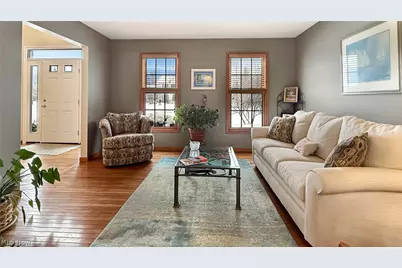 3495 Abington Court, Brunswick, OH 44212 - Photo 4