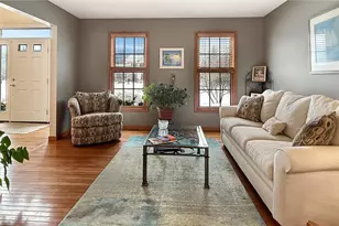 3495 Abington Ct, Brunswick, OH 44212 - Photo 4