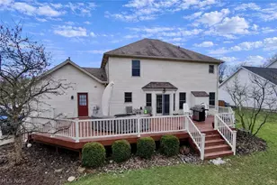 3495 Abington Ct, Brunswick, OH 44212 - Photo 2