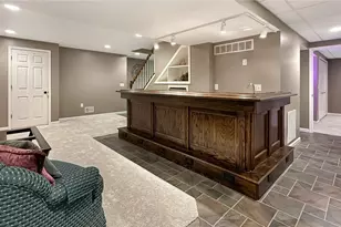 3495 Abington Ct, Brunswick, OH 44212 - Photo 28