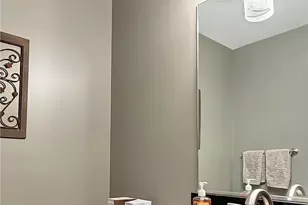 3495 Abington Ct, Brunswick, OH 44212 - Photo 16