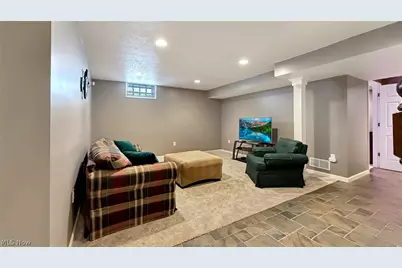 3495 Abington Court, Brunswick, OH 44212 - Photo 24