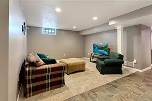 3495 Abington Ct, Brunswick, OH 44212 - Photo 24