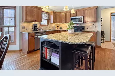 3495 Abington Court, Brunswick, OH 44212 - Photo 12