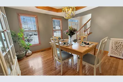 3495 Abington Court, Brunswick, OH 44212 - Photo 14