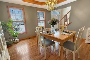 3495 Abington Ct, Brunswick, OH 44212 - Photo 14