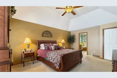 3495 Abington Court, Brunswick, OH 44212 - Photo 18