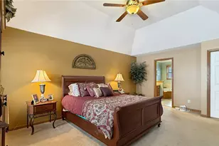 3495 Abington Ct, Brunswick, OH 44212 - Photo 18