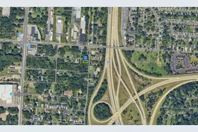 2225 Mifflin Boulevard, Columbus, OH 43219 - Photo 4